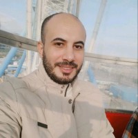 Saad Omar