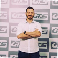 Guilherme Krasuski