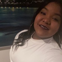 Franchesca Tejeda