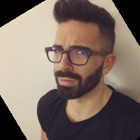 Marco Pelin