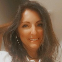 Tracie Castleton