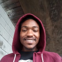 Jahleel Shedletsky
