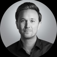 Rory Donald