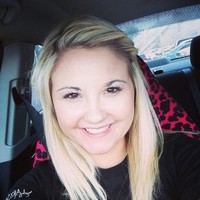 Vanesssa Flickinger