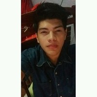 Romulo William