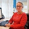 Sylvia Van Engen