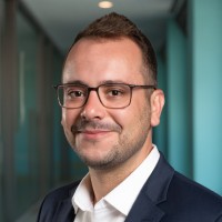 Felix Schessnick