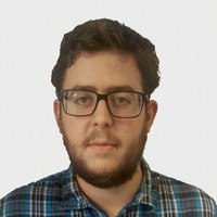 Kévin Mulot