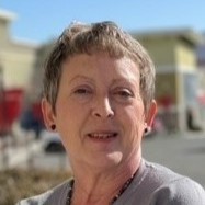 Lori Knudtzon