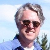 David Rutledge