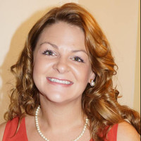 Shanna Barnett