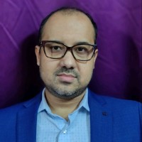 Arijit Sinha