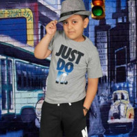 Brahim HADEF