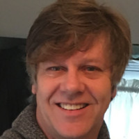 Byron Greenwell