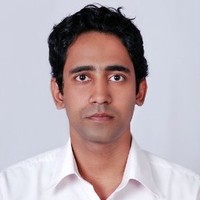 sethu raj