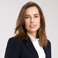 Ewa Dusza
