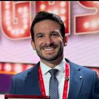 Guilherme Xavier