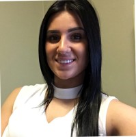 Selma Ramusovic