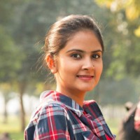 Sharon Suza