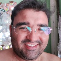 Lucieudes Carneiro
