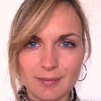 Ingrid Kuenhen