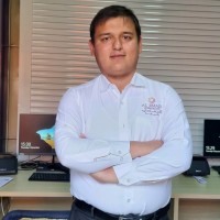 Abdulaziz Toshpo’latov