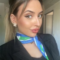 Léa Verger