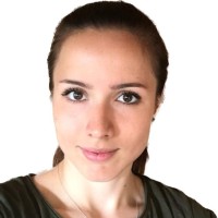 Luise Hubein