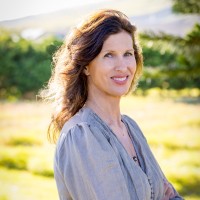 Sara Ackerman
