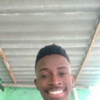 Thiago Trindade