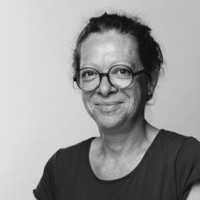 Emmanuelle Becquart Durieux