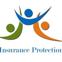 Dar Maiar Insurance Brokers