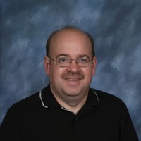 Michael Brown
