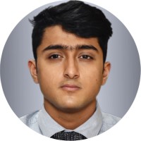Anish Manawat