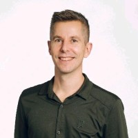 Jeroen Makkink