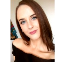 Ciara Nolan