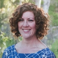 Julie Meehan