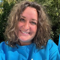 Heather Smith