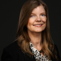 Laura McKaig, PT, MSPT