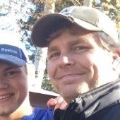 Canwest Ian Helder