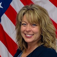 Colleen R.