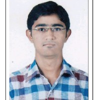 Jigar Lunagariya
