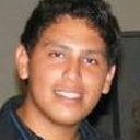 Cesar Omar Lerma