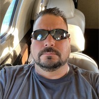 Clint Wells