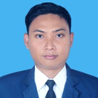 Mohammad Radifan Zul Aufar
