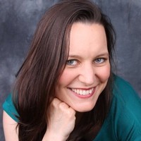 Anne Stieger