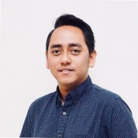 Aditya Pradana