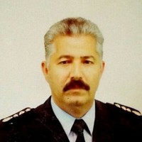 Hassen Khelifi