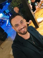 Yehuda Swissa