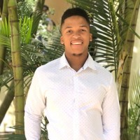 Sandiso Bangani